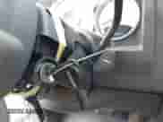 2006 Dodge Dakota SLT с VIN 1D7HW48N06S537236, выставлен на аукционе IAAI как лот 42394061 с пробегом 239 091 миль миль и . История ставок и продаж доступна на DreamBid. Изображение 11.