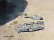 2015 Chevrolet Trax LS with VIN KL7CJKSB8FB063751, listed as a IAAI auction lot 43260816 with 66,458 mi miles and . Bid and sale history available at DreamBid. Image 12.