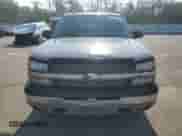 2003 Chevrolet Avalanche с VIN 3GNEK13T73G266666, выставлен на аукционе Copart как лот 60370025 с пробегом 136 196 миль миль и Чистый • Clean title. История ставок и продаж доступна на DreamBid. Изображение 5.
