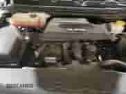 2022 Ram 1500 Laramie z VIN 1C6RREJM5NN228587, wystawiony jako Copart lot #89202595 z przebiegiem 51 671 mil mil oraz Szkoda całkowita • Salvage title. Historia ofert i sprzedaży dostępna na DreamBid. Obrazek 13.