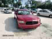 2010 Dodge Charger R/T with VIN 2B3CA5CT8AH115165, listed as a Copart auction lot 73648654 with 226,869 mi miles and Salvage title. Bid and sale history available at DreamBid. Image 11.