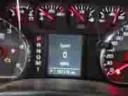 2015 Chevrolet Silverado 2500HD Work Truck with VIN 1GC1KUE89FF140896, listed as a IAAI auction lot 43308782 with 197,170 mi miles and . Bid and sale history available at DreamBid. Image 15.