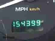 2004 Jeep Grand Cherokee Laredo с VIN 1J4GX48S94C246308, выставлен на аукционе IAAI как лот 43319879 с пробегом 154 399 миль миль и . История ставок и продаж доступна на DreamBid. Изображение 6.