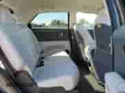 2023 Hyundai Ioniq 5 SEL с VIN KM8KN4AE0PU166710, выставлен на аукционе Copart как лот 82348955 с пробегом 12 269 миль миль и Списание • Salvage title. История ставок и продаж доступна на DreamBid. Изображение 10.