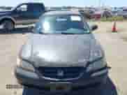 2002 Honda Accord SE with VIN 1HGCG56702A112502, listed as a IAAI auction lot 42930750 with 211,768 mi miles and . Bid and sale history available at DreamBid. Image 6.