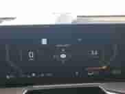 2025 Kia Sorento X-Line SX with VIN 5XYRKDJF1SG354554, listed as a Copart auction lot 81431955 with 8,355 mi miles and Salvage title. Bid and sale history available at DreamBid. Image 9.