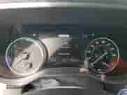 2021 Toyota Sienna Limited z VIN 5TDZSKFC8MS004959, wystawiony jako Copart lot #60441665 z przebiegiem 62 494 mil mil oraz Szkoda całkowita • Salvage title. Historia ofert i sprzedaży dostępna na DreamBid. Obrazek 9.