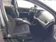 2017 Dodge Journey SE z VIN 3C4PDCABXHT598746, wystawiony jako IAAI lot #43503790 z przebiegiem Nie podano mil oraz . Historia ofert i sprzedaży dostępna na DreamBid. Obrazek 5.