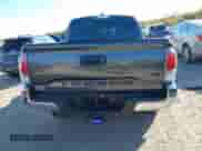 2022 Toyota Tacoma SR5 с VIN 3TMCZ5AN2NM532607, выставлен на аукционе IAAI как лот 43416497 с пробегом 12 015 миль миль и . История ставок и продаж доступна на DreamBid. Изображение 16.