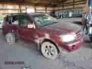 2006 Toyota Highlander Limited с VIN JTEDP21A560108621, выставлен на аукционе Copart как лот 82522665 с пробегом 194 752 миль миль и Списание • Salvage title. История ставок и продаж доступна на DreamBid. Изображение 4.