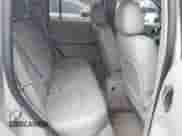 2007 Chevrolet HHR LT with VIN 3GNDA33P07S586931, listed as a IAAI auction lot 43540092 with 141,662 mi miles and . Bid and sale history available at DreamBid. Image 8.