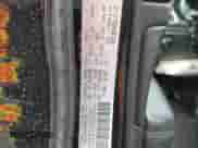 2018 Jeep Grand Cherokee Limited with VIN 1C4RJFBM2JC405378, listed as a Copart auction lot 45386175 with 121,959 mi miles and Salvage title. Bid and sale history available at DreamBid. Image 13.