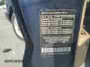 2003 Land Rover Discovery с VIN SALTY14403A774474, выставлен на аукционе Copart как лот 68020865 с пробегом 155 550 миль миль и Чистый • Clean title. История ставок и продаж доступна на DreamBid. Изображение 13.