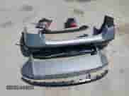 2024 Hyundai Elantra N Line z VIN KMHLR4DF8RU823043, wystawiony jako IAAI lot #43169558 z przebiegiem 8 365 mil mil oraz . Historia ofert i sprzedaży dostępna na DreamBid. Obrazek 12.