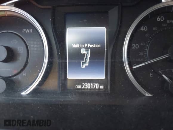 2015 Toyota Camry LE с VIN 4T1BD1FK7FU163642, выставлен на аукционе IAAI как лот 42283396 с пробегом 230 170 миль миль и . История ставок и продаж доступна на DreamBid. Изображение 14.