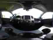 2022 Ram 1500 Tradesman with VIN 1C6RR7FG2NS156778, listed as a IAAI auction lot 42497541 with 104,600 mi miles and . Bid and sale history available at DreamBid. Image 18.