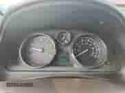 2012 Chevrolet Captiva Sport LS с VIN 3GNAL2EK1CS597505, выставлен на аукционе Copart как лот 65795445 с пробегом 66 409 миль миль и Чистый • Clean title. История ставок и продаж доступна на DreamBid. Изображение 9.