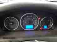 2008 Hyundai Veracruz GLS с VIN KM8NU13C88U060825, выставлен на аукционе Copart как лот 74332194 с пробегом 212 870 миль миль и Чистый • Clean title. История ставок и продаж доступна на DreamBid. Изображение 9.