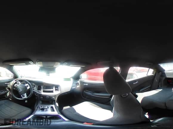 2014 Dodge Charger SE с VIN 2C3CDXBG1EH146855, выставлен на аукционе IAAI как лот 43176179 с пробегом 182 949 миль миль и . История ставок и продаж доступна на DreamBid. Изображение 18.