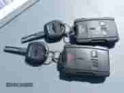 2021 Chevrolet Colorado 2WD Work Truck с VIN 1GCHSBEA8M1194688, выставлен на аукционе IAAI как лот 42356036 с пробегом 42 920 миль миль и . История ставок и продаж доступна на DreamBid. Изображение 11.