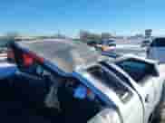 2000 Nissan Frontier XE с VIN 1N6ED26T0YC305657, выставлен на аукционе IAAI как лот 41340044 с пробегом Не указан миль и . История ставок и продаж доступна на DreamBid. Изображение 6.