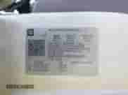 2019 Chevrolet Express Cargo z VIN 1GCWGAFP6K1204248, wystawiony jako IAAI lot #42567349 z przebiegiem 223 493 mil mil oraz . Historia ofert i sprzedaży dostępna na DreamBid. Obrazek 9.