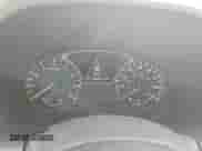 2019 Nissan Pathfinder SV with VIN 5N1DR2MNXKC602510, listed as a Copart auction lot 71707735 with 124,921 mi miles and Clean title. Bid and sale history available at DreamBid. Image 9.