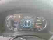 2017 Cadillac Escalade ESV Premium Luxury с VIN 1GYS4JKJ5HR115090, выставлен на аукционе Copart как лот 64448905 с пробегом 118 398 миль миль и Списание • Salvage title. История ставок и продаж доступна на DreamBid. Изображение 9.