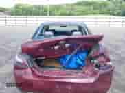 2012 Nissan Maxima SV z VIN 1N4AA5AP7CC842661, wystawiony jako IAAI lot #42616801 z przebiegiem 99 558 mil mil oraz . Historia ofert i sprzedaży dostępna na DreamBid. Obrazek 6.