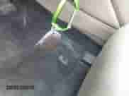 2021 Hyundai Tucson Limited with VIN KM8J3CAL5MU408929, listed as a IAAI auction lot 42651239 with 43,602 mi miles and . Bid and sale history available at DreamBid. Image 11.