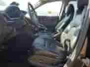 2013 Chevrolet Traverse LTZ с VIN 1GNKVLKDXDJ216084, выставлен на аукционе Copart как лот 67052615 с пробегом 155 416 миль миль и Списание • Salvage title. История ставок и продаж доступна на DreamBid. Изображение 7.