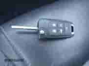 2013 Chevrolet Cruze 2LT с VIN 1G1PE5SB0D7136288, выставлен на аукционе IAAI как лот 43253265 с пробегом 187 991 миль миль и . История ставок и продаж доступна на DreamBid. Изображение 11.