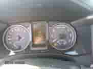 2016 Toyota Tacoma TRD Off Road with VIN 3TMCZ5AN2GM006271, listed as a Copart auction lot 87053715 with 92,101 mi miles and Salvage title. Bid and sale history available at DreamBid. Image 9.