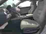 2018 Honda Accord EX-L с VIN 1HGCV1F51JA089646, выставлен на аукционе Copart как лот 71644035 с пробегом Не указан миль и Списание • Salvage title. История ставок и продаж доступна на DreamBid. Изображение 7.