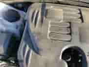 2019 Chrysler 300 Touring with VIN 2C3CCAAG2KH614184, listed as a Copart auction lot 83998415 with 81,018 mi miles and Salvage title. Bid and sale history available at DreamBid. Image 13.