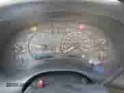 2003 Chevrolet S-10 LS с VIN 1GCCS19X638244318, выставлен на аукционе IAAI как лот 43471226 с пробегом 101 370 миль миль и . История ставок и продаж доступна на DreamBid. Изображение 7.