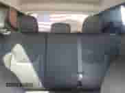 2017 Jeep Renegade Latitude с VIN ZACCJABB7HPF81274, выставлен на аукционе Copart как лот 80899345 с пробегом 83 380 миль миль и Чистый • Clean title. История ставок и продаж доступна на DreamBid. Изображение 10.