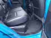 2022 Jeep Wrangler Unlimited Sahara с VIN 1C4JJXP66NW275297, выставлен на аукционе IAAI как лот 42916371 с пробегом 36 142 миль миль и . История ставок и продаж доступна на DreamBid. Изображение 8.