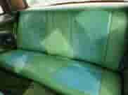 1985 Chevrolet Monte Carlo Sport с VIN 1G1GZ37Z5FR136650, выставлен на аукционе Copart как лот 48126035 с пробегом Не указан миль и Списание • Salvage title. История ставок и продаж доступна на DreamBid. Изображение 10.