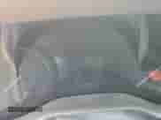 2024 Toyota Sienna XLE with VIN 5TDJRKEC4RS185981, listed as a Copart auction lot 65075225 with Not provided miles and Salvage title. Bid and sale history available at DreamBid. Image 9.