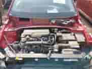 2022 Hyundai Kona SE с VIN KM8K2CAB4NU825653, выставлен на аукционе IAAI как лот 42146982 с пробегом 34 871 миль миль и . История ставок и продаж доступна на DreamBid. Изображение 10.