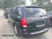 2016 Dodge Grand Caravan SXT with VIN 2C4RDGCG3GR234484, listed as a IAAI auction lot 42710649 with 312,768 mi miles and . Bid and sale history available at DreamBid. Image 3.