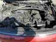 2024 Hyundai Kona SEL с VIN KM8HB3AB3RU096884, выставлен на аукционе Copart как лот 69028774 с пробегом Не указан миль и На запчасти • Non repairable. История ставок и продаж доступна на DreamBid. Изображение 12.