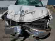 2012 Chevrolet Silverado 3500 с VIN 1GB4K0CG1CF204168, выставлен на аукционе Copart как лот 54909685 с пробегом Не указан миль и Чистый • Clean title. История ставок и продаж доступна на DreamBid. Изображение 11.