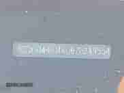 2007 Hyundai Elantra GLS z VIN KMHDU46D67U249554, wystawiony jako IAAI lot #43362339 z przebiegiem 73 330 mil mil oraz . Historia ofert i sprzedaży dostępna na DreamBid. Obrazek 9.