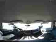 2019 Ford F-150 Lariat with VIN 1FTFW1E41KFD28179, listed as a IAAI auction lot 43460411 with 185,554 mi miles and . Bid and sale history available at DreamBid. Image 18.