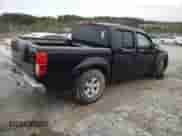 2012 Nissan Frontier SL z VIN 1N6AD0EV4CC467421, wystawiony jako Copart lot #82150615 z przebiegiem 171 155 mil mil oraz Szkoda całkowita • Salvage title. Historia ofert i sprzedaży dostępna na DreamBid. Obrazek 3.