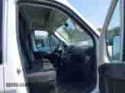 2021 Ram ProMaster Cargo с VIN 3C6LRVDG8ME565494, выставлен на аукционе IAAI как лот 42941075 с пробегом Не указан миль и . История ставок и продаж доступна на DreamBid. Изображение 5.