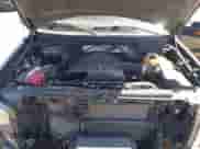 2013 Ford F-150 XL с VIN 1FTFW1ET2DKE11105, выставлен на аукционе IAAI как лот 42261319 с пробегом 157 723 миль миль и . История ставок и продаж доступна на DreamBid. Изображение 10.