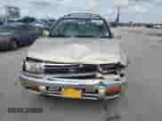 1997 Nissan Pathfinder XE с VIN JN8AR05S2VW184385, выставлен на аукционе Copart как лот 84788875 с пробегом 162 069 миль миль и Списание • Salvage title. История ставок и продаж доступна на DreamBid. Изображение 5.